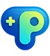 Casino Game Logo 2