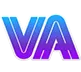 Casino Game Logo 1